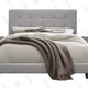 Image for article titled Wayfair’s End of Year Clearance Is Here